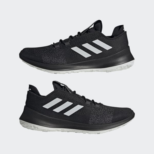 Sensebounce ACE Shoes
